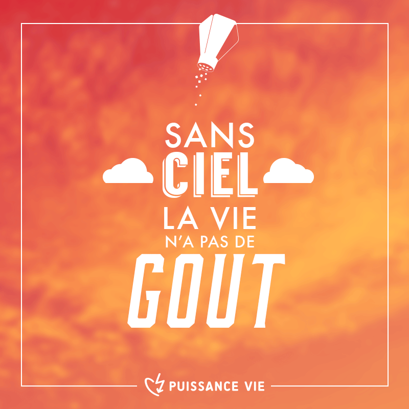 L'image de la semaine