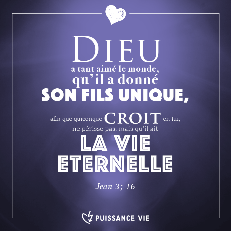 L'image de la semaine