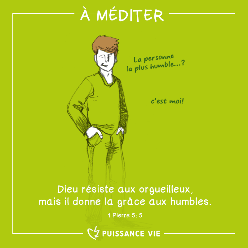 L'image de la semaine