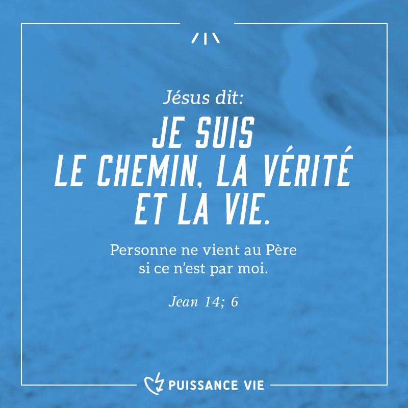 L'image de la semaine