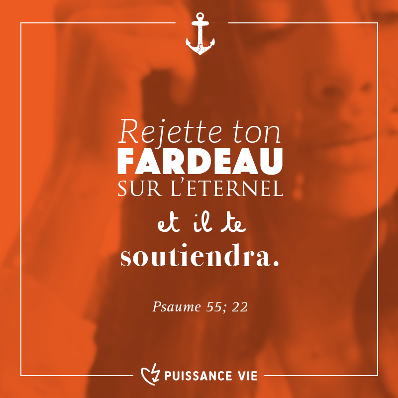 L'image de la semaine