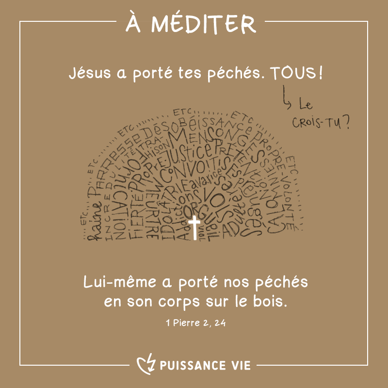 L'image de la semaine