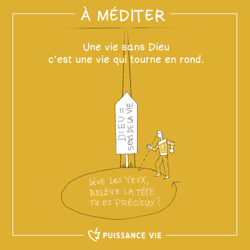 L'image de la semaine