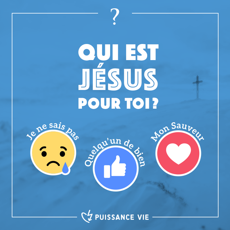 L'image de la semaine